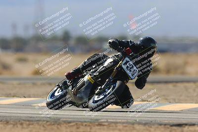 media/Mar-22-2025-CVMA (Sat) [[462c0ffedb]]/Race 15-Formula 2-CVMA Hooligans/